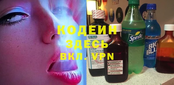 спиды Гусев