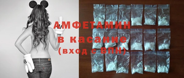 спиды Гусев