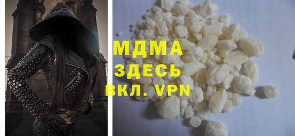 спиды Гусев