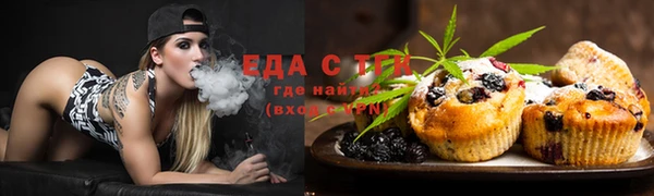 спиды Гусев