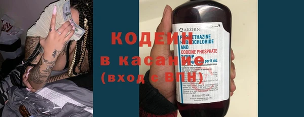спиды Гусев