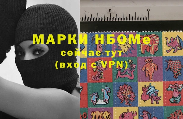 спиды Гусев